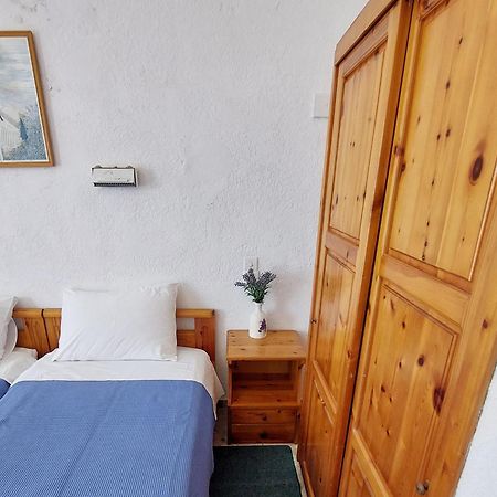 Ariadne Studios Myrties Zewnętrze zdjęcie